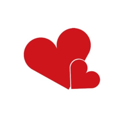 Heart to Heart Dating Service