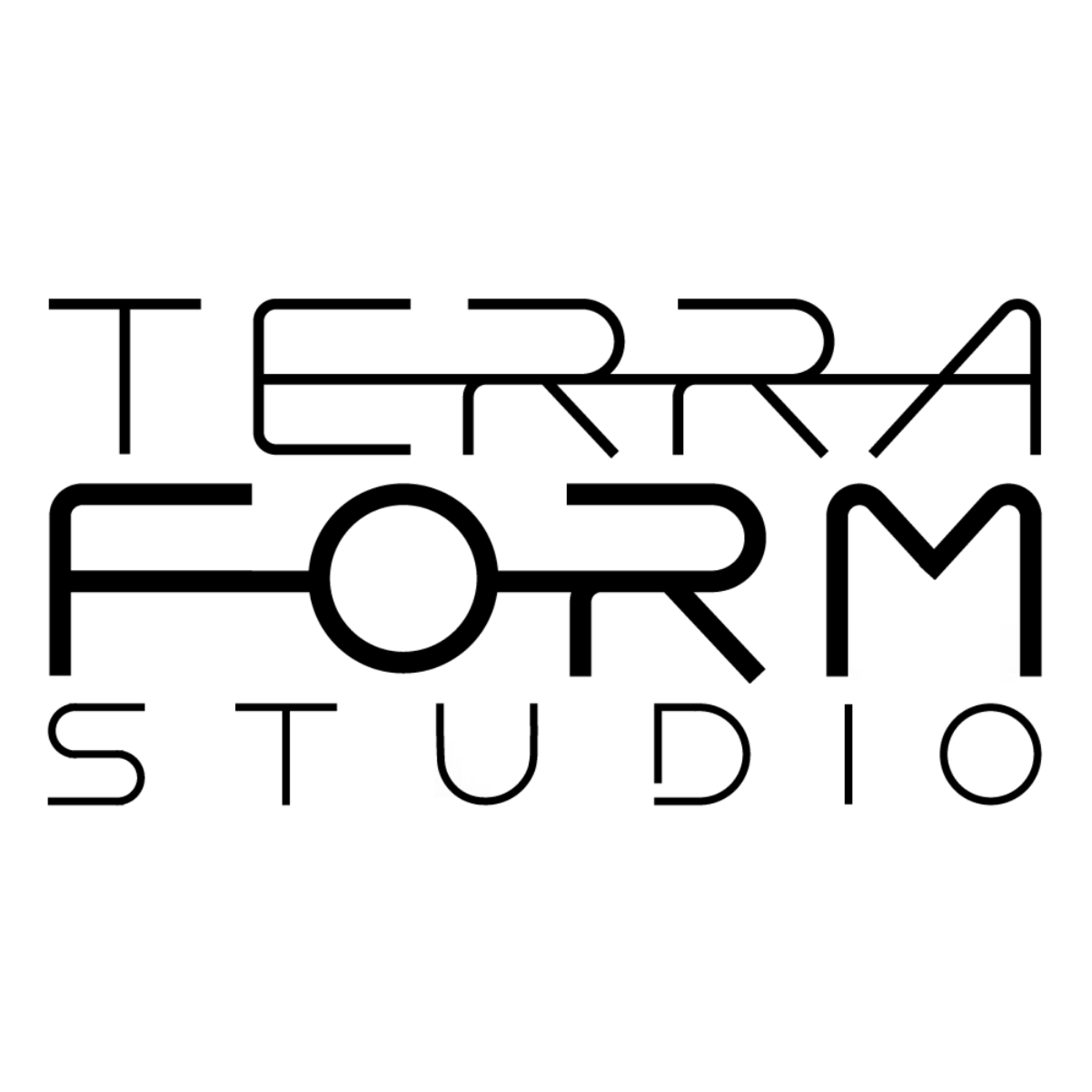 TerraForm Studio