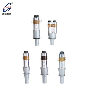 Hangzhou Successful Ultrasound Equipment Co., Ltd.