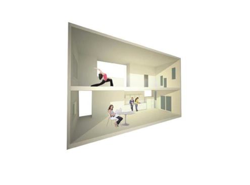 2013+RADA+%2f+Renovation+%2f+Grand+Award%3a+100K+Houses%2c+Philadelphia+%2f+Interface+Studio+Architects