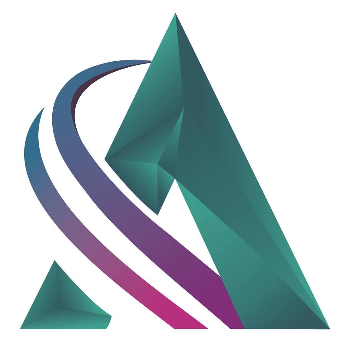 Allianze BPO  Services