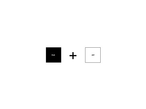 ArtA+-+Art+Cluster+Arnhem+diagram
