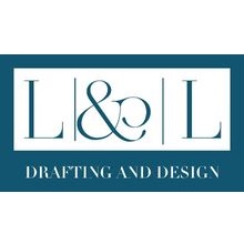 L&L Drafting and Design