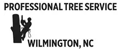 Tree Service Experts