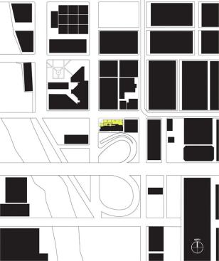 2013+RADA+%2f+Architectural+Design+Detail+%2f+Merit+Award%3a+235+Van+Buren%2c+Chicago+%2f+Perkins%2bWill