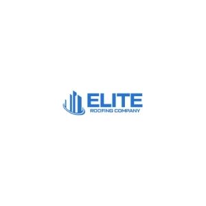 Elite Roofing Company