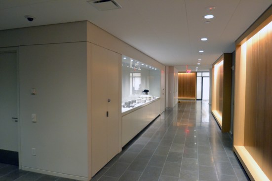 Servery