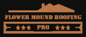 Flower Mound Roofing Company
