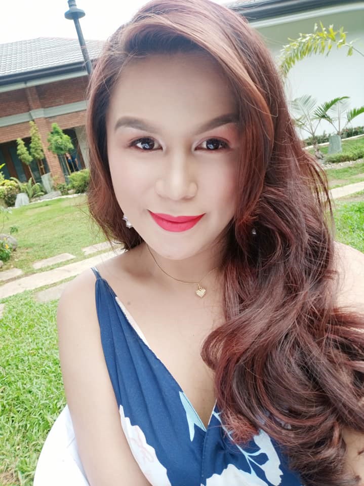 Nicole Rivera Architect