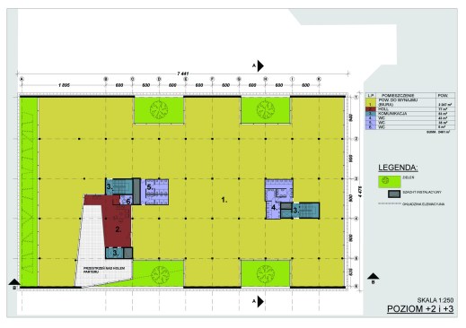 III+and+IV+floor