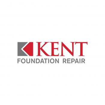 Kent Foundation Repair