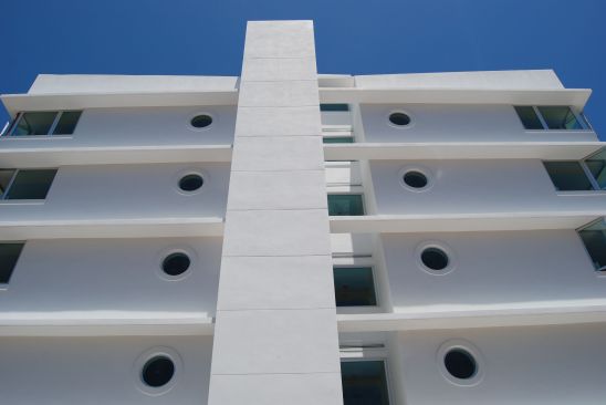 Front+Elevation