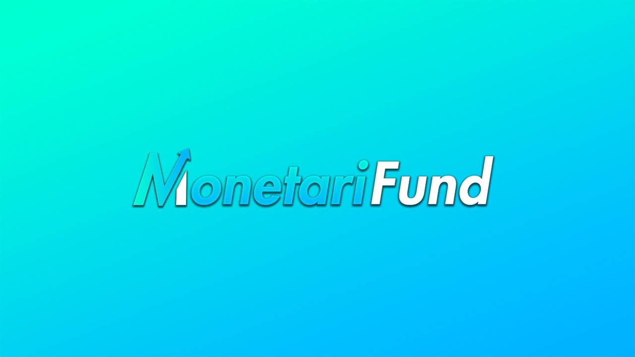 Monetarifund