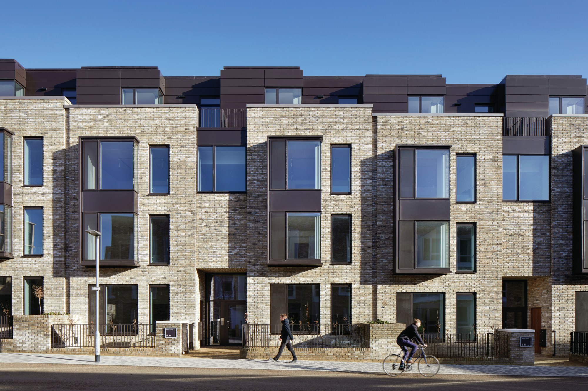 eddington-lot-1-north-west-cambridge-architect-magazine