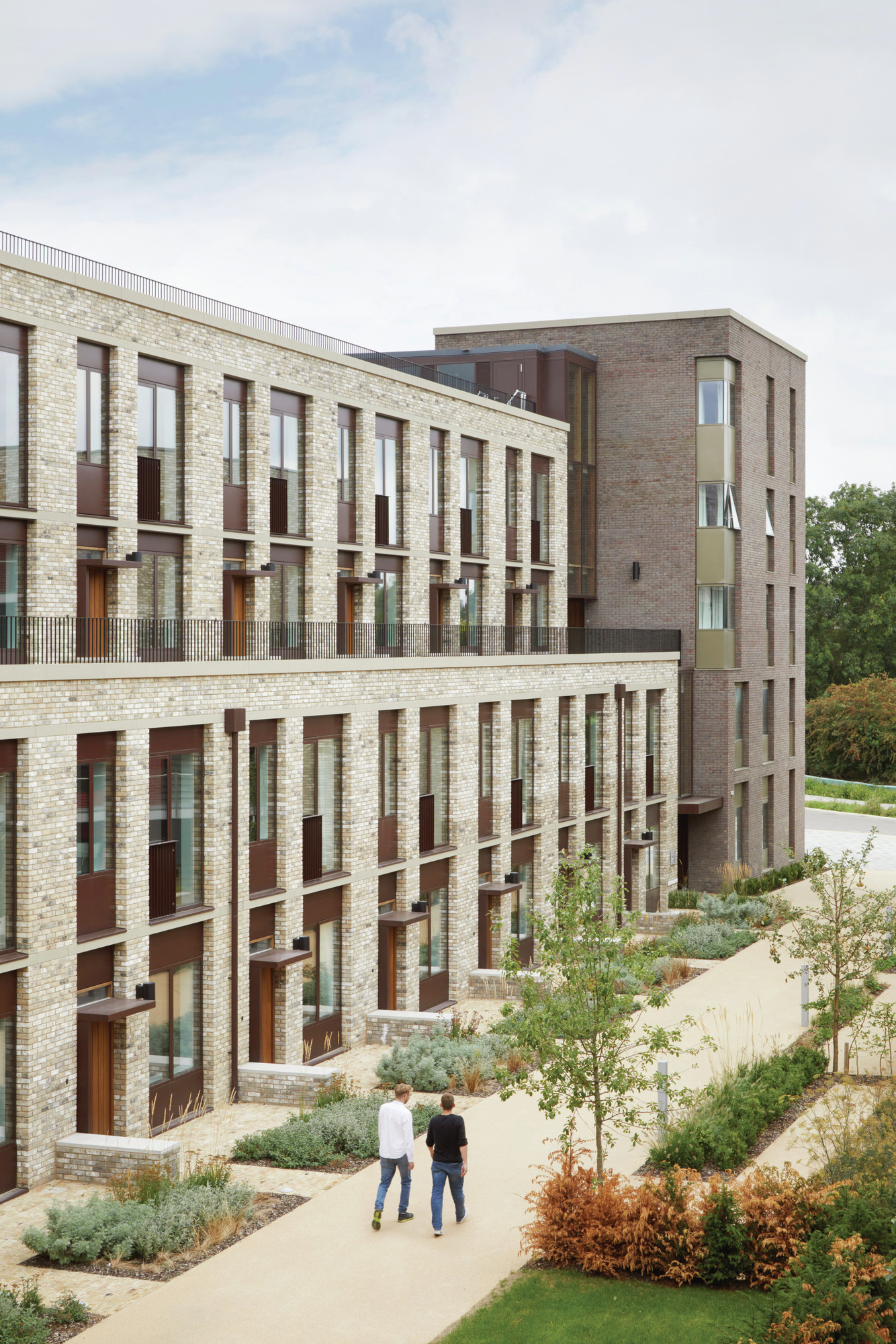 eddington-lot-1-north-west-cambridge-architect-magazine