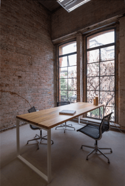 CDLE Offices