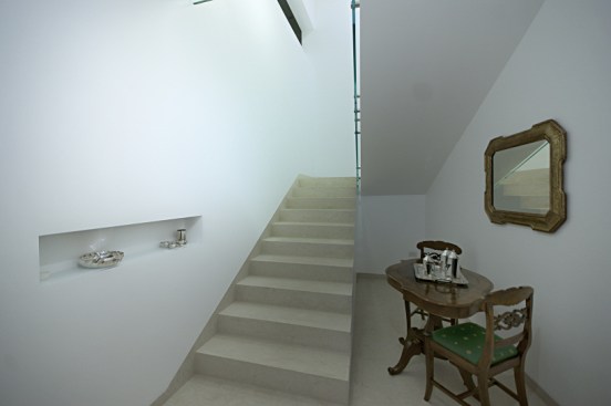 main+staircase