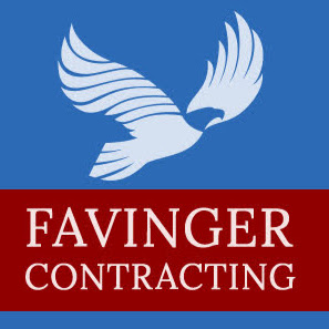 Favinger Contracting