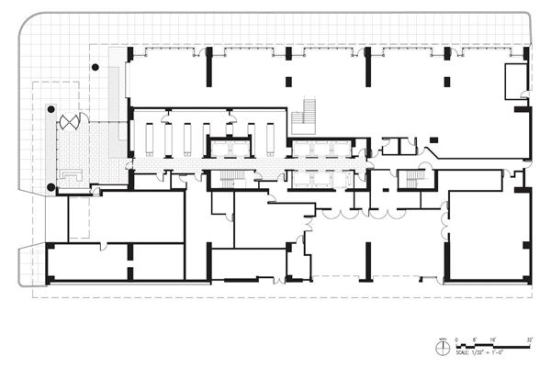 2013+RADA+%2f+Architectural+Design+Detail+%2f+Merit+Award%3a+235+Van+Buren%2c+Chicago+%2f+Perkins%2bWill