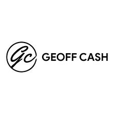 Geoff Cash