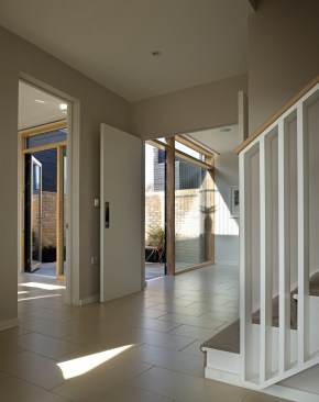 Typical+interior.
