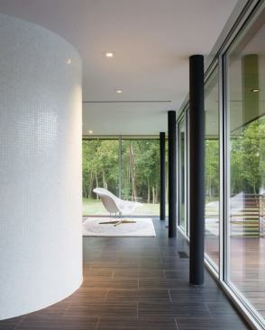 2013+RADA+%2f+Architectural+Design+Detail+%2f+Merit+Award%3a+Curved+House%2c+Springfield%2c+Mo.+%2f+Hufft+Projects