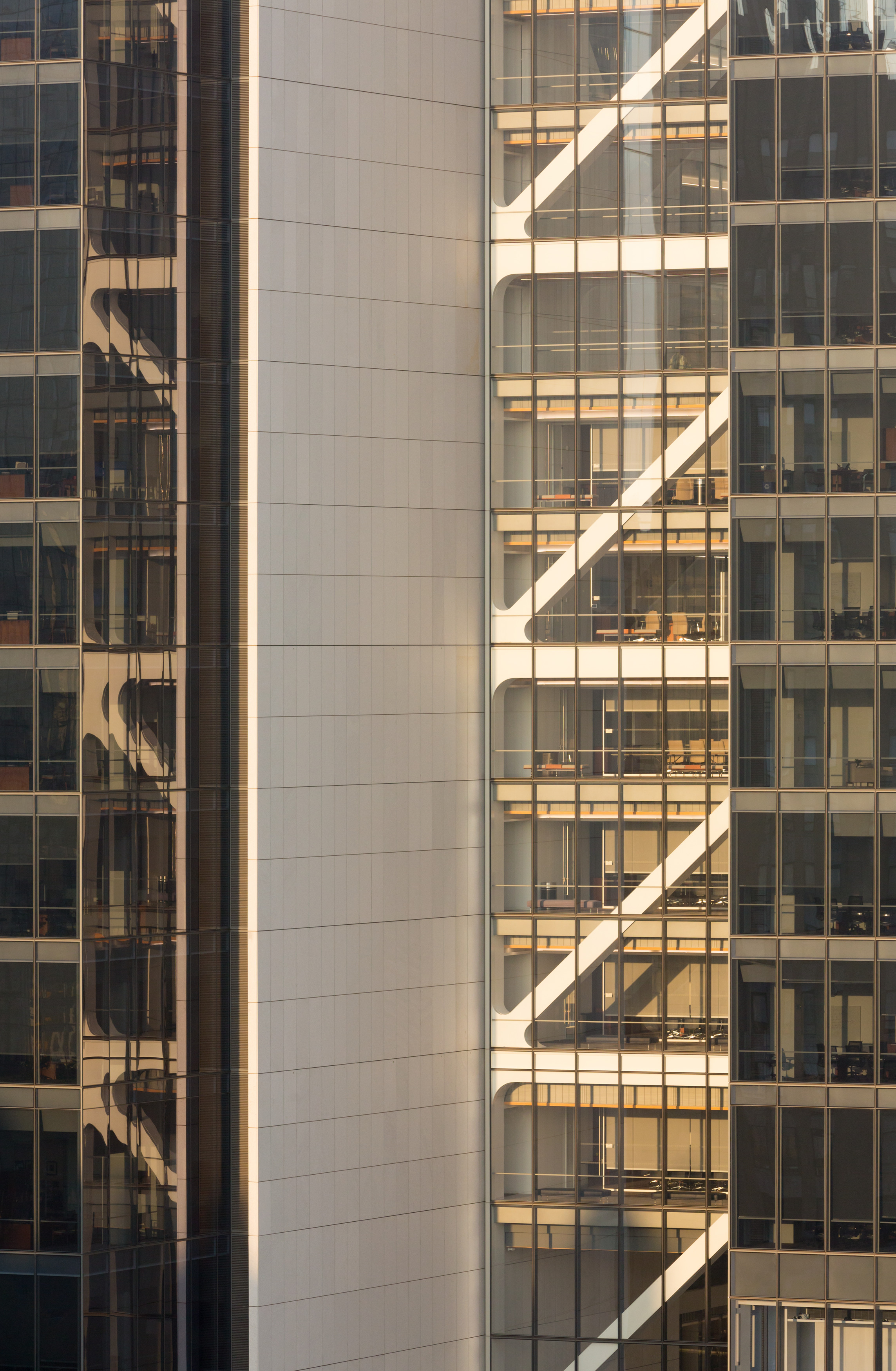 Prudential Tower - Architect Magazine