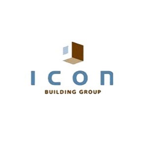 Icon Building Group