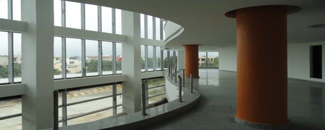 atrium+3