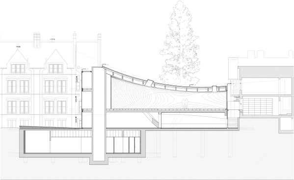 Section CC.