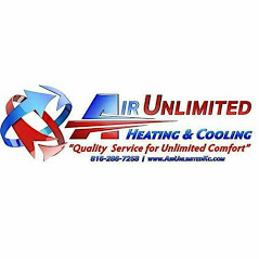 Air Unlimited Heating Cooling