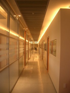 Office+design