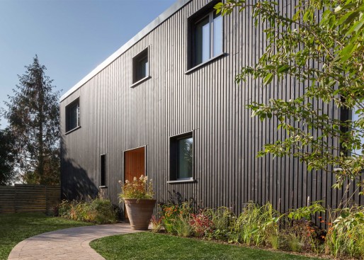 image via Dezeen