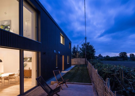 image via Dezeen
