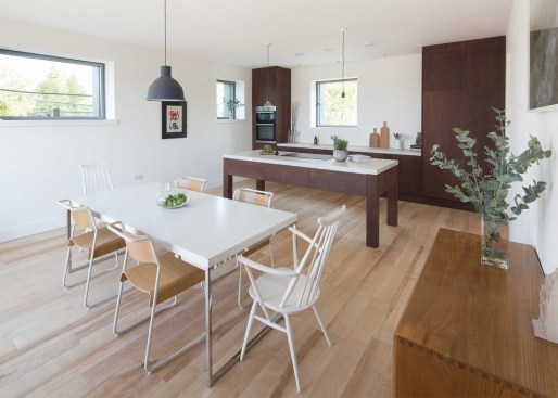 image via Dezeen