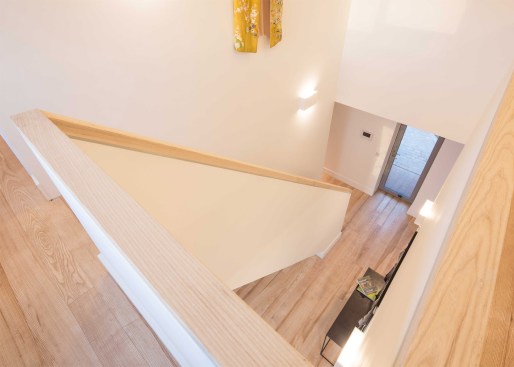 image via Dezeen