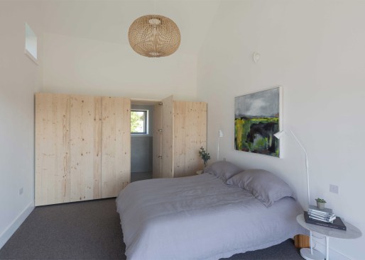 image via Dezeen