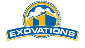 EXOVATIONS