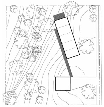 From file "048 r1 ra hws" entitled "POY.qxd" page 01