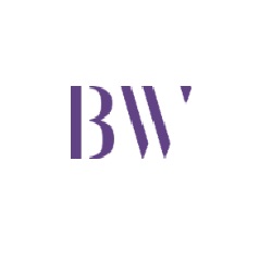 Bernice Wahler Landscapes