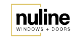 Nuline Windows