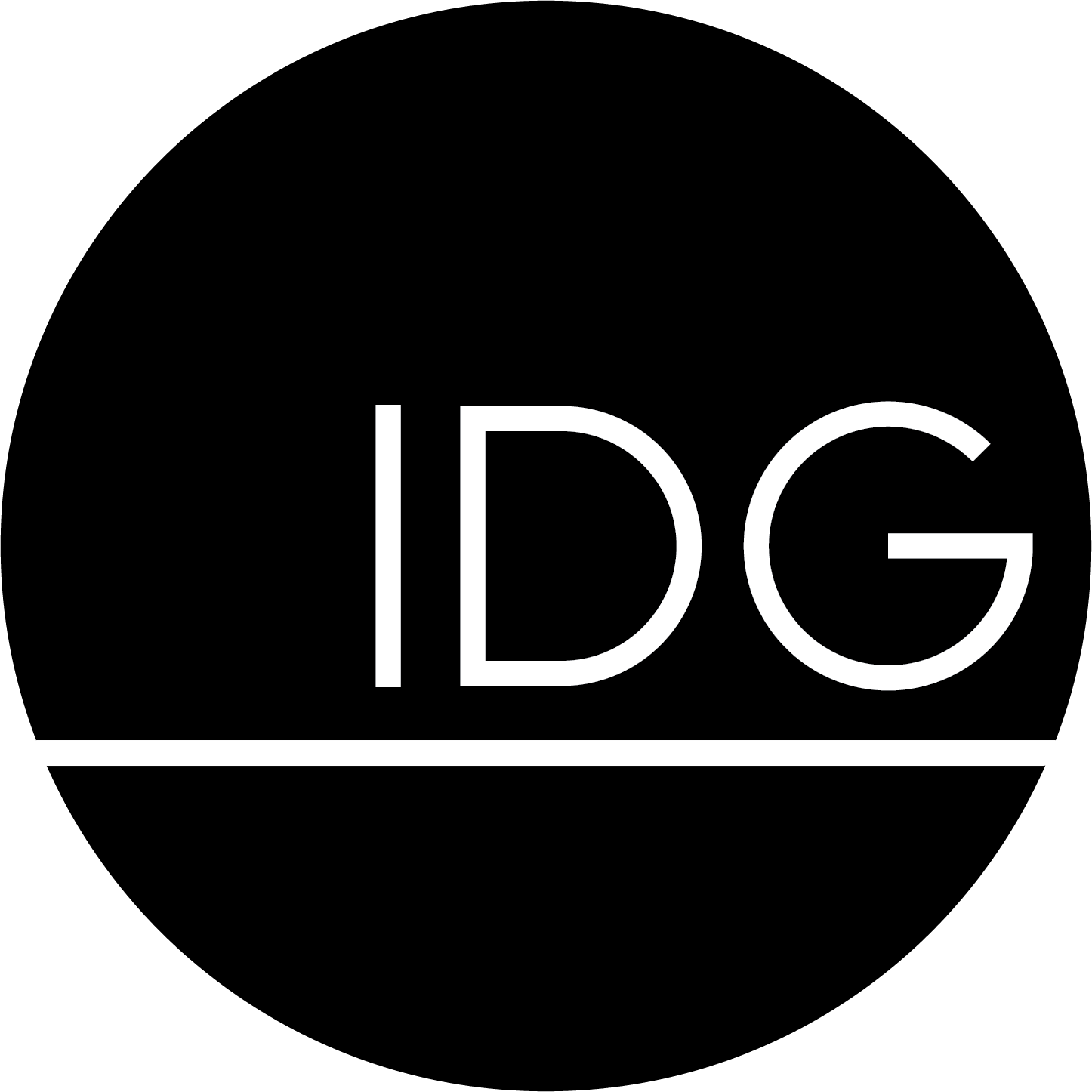 THE INTERIOR DESIGN GROUP LTD.