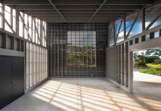 Educational+pavilion.