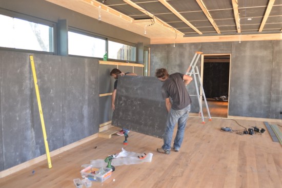 For+interior+finishes%2c+all+conventional+building+solutions+are+conceivable