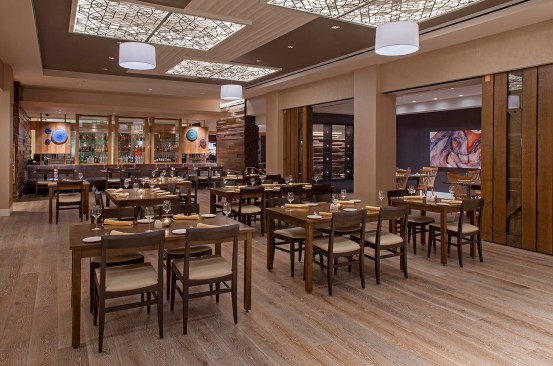 Hyatt Regency: Louisville