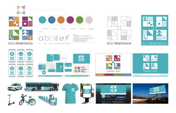 BRANDING