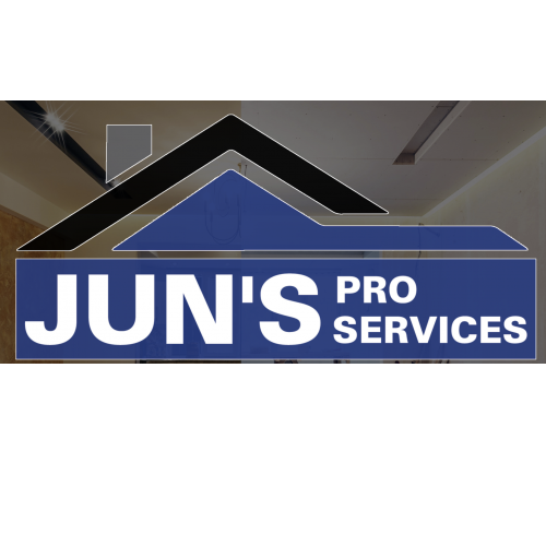 Jun’s Pro Services