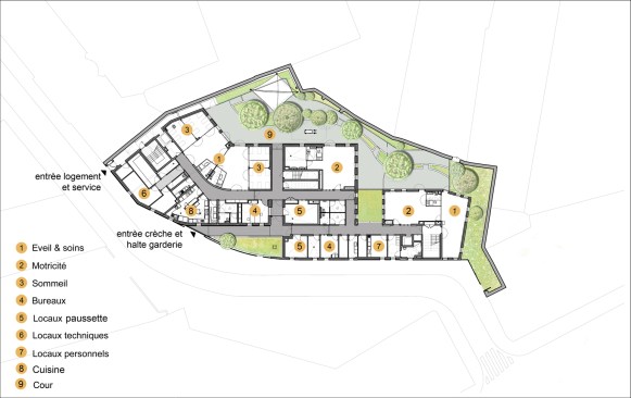 Upper+ground+floor