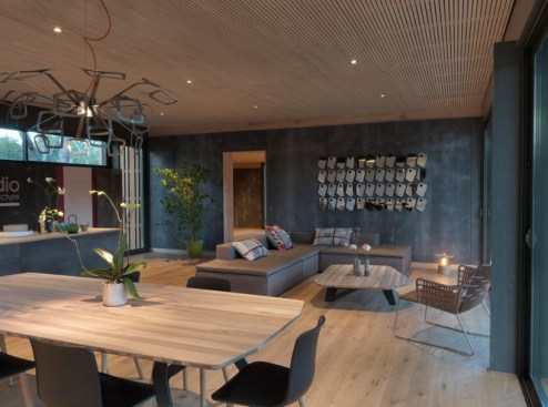 Interior+of+Pop-Up+House+designed+by+Multipod+Studio%3a+http%3a%2f%2fwww.multipod-studio.com