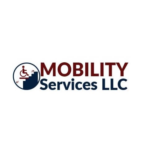 Mobility Services LLC
